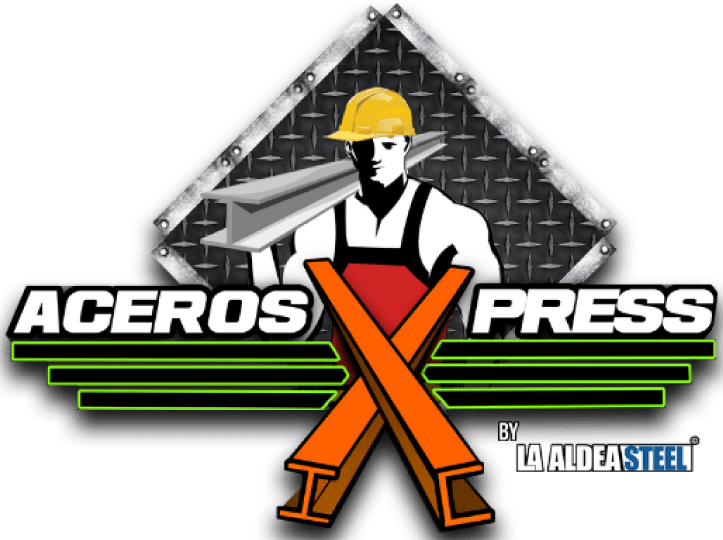 Aldea Steel