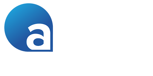nuevo-logo-axesa